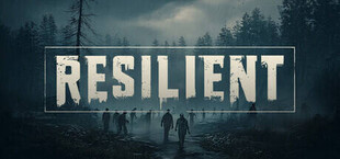 Resilient