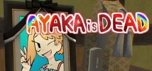 AYAKAisDEAD