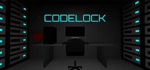Codelock