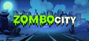 Игра Zombocity Zombocity