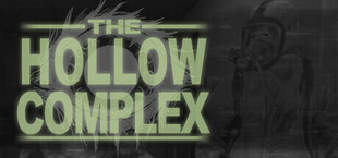 Игра The Hollow Complex The Hollow Complex