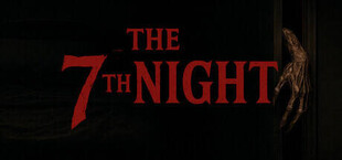 The 7th Night