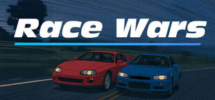 Race Wars