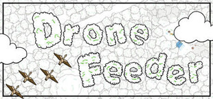 Drone Feeder