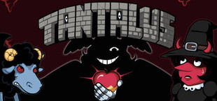 Игра Tantalus Tantalus