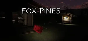 Fox Pines