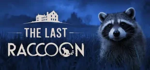 The Last Raccoon
