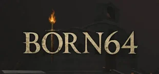 Born64