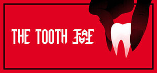 Игра The Tooth Fae The Tooth Fae