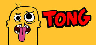 Игра Tong Tong