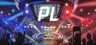 PL