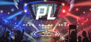 MOBA TEAM MANAGER (MTM)
