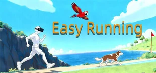 Easy Running