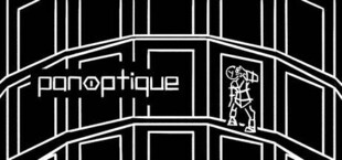 Игра panoptique panoptique
