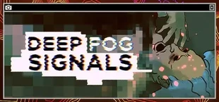 Deep Fog Signals
