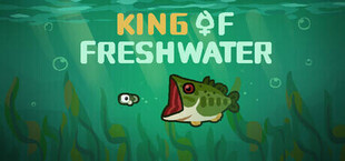 King of Freshwater