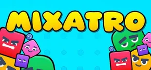 Mixatro