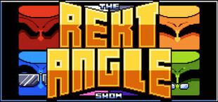 The Recktangle Show