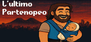 L'ultimo Partenopeo