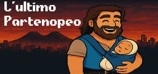 L'ultimo Partenopeo