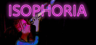 Игра Isophoria Isophoria