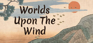 Игра Worlds Upon The Wind Worlds Upon The Wind