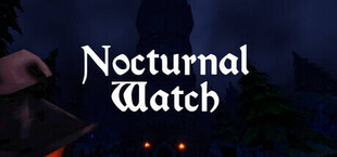 Nocturnal Watch