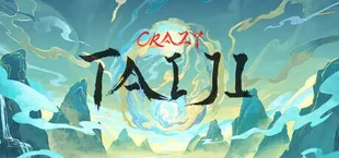 疯狂太极