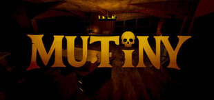 Mutiny