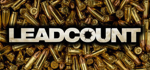 Игра LeadCount LeadCount