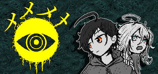 Игра XXXX XXXX