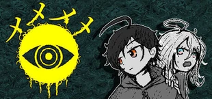 XXXX