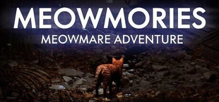 Meowmories
