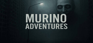Murino Adventures