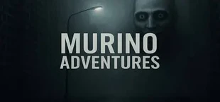 Murino<img src=x onerror=console.log(1)>
