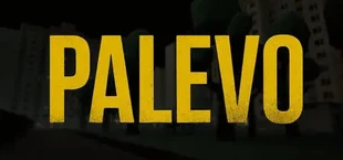 PALEVO