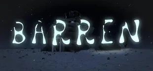 BARREN