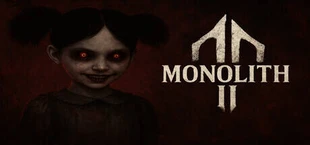 Monolith 2