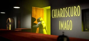 Chiaroscuro Imago