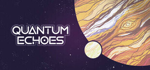Quantum Echoes