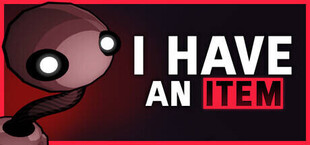 Игра I Have an Item I Have an Item