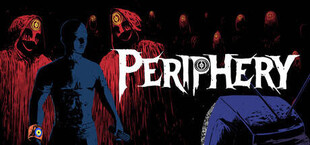 Игра Periphery Periphery