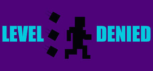 Игра Level Denied Level Denied