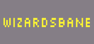 Игра WizardsBane WizardsBane
