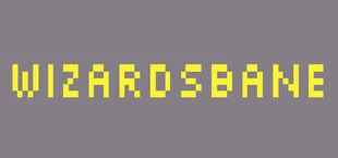 WizardsBane
