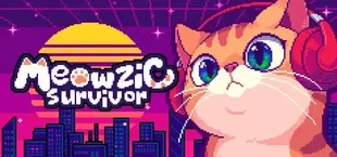 Meowzic Survivor