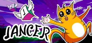Jancer