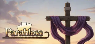 Parabless