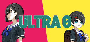 ULTRA0