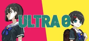 ULTRA0